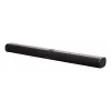 DENVER DSB-4030 soundbar musta