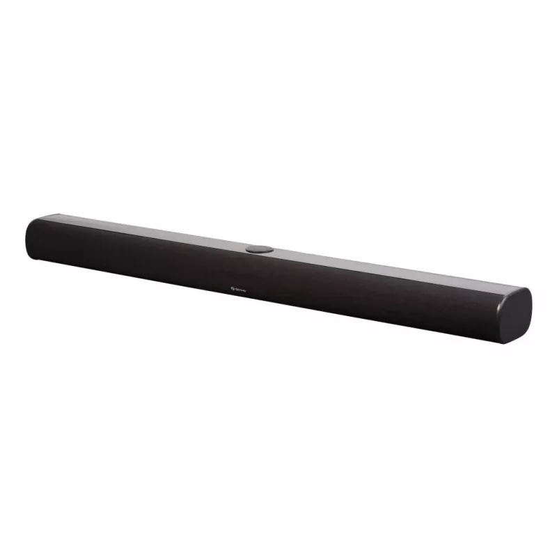 DENVER DSB-4030 soundbar musta