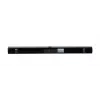 DENVER DSB-4030 soundbar musta