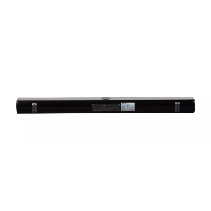 DENVER DSB-4030 soundbar musta