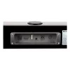 DENVER DSB-4030 soundbar musta