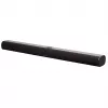 DENVER DSB-4030 soundbar musta