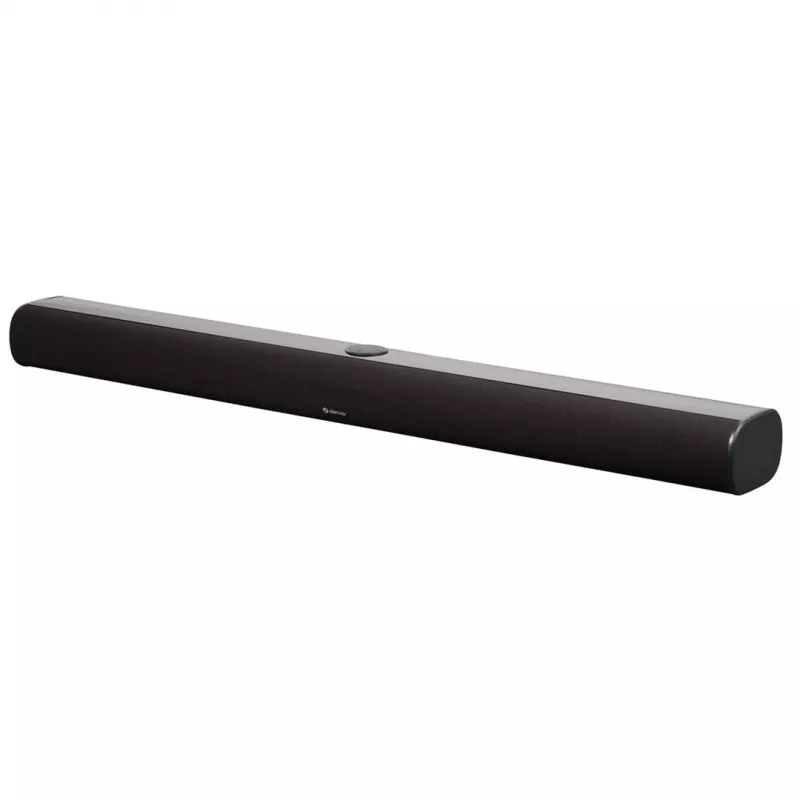 DENVER DSB-4030 soundbar musta