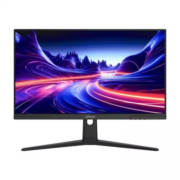 Näyttö Dahua Technology LM25-E231B 62,2 cm (24.5