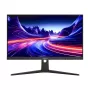 Näyttö Dahua Technology LM25-E231B 62,2 cm (24.5