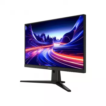 Näyttö Dahua Technology LM25-E231B 62,2 cm (24.5