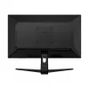 Näyttö Dahua Technology LM25-E231B 62,2 cm (24.5