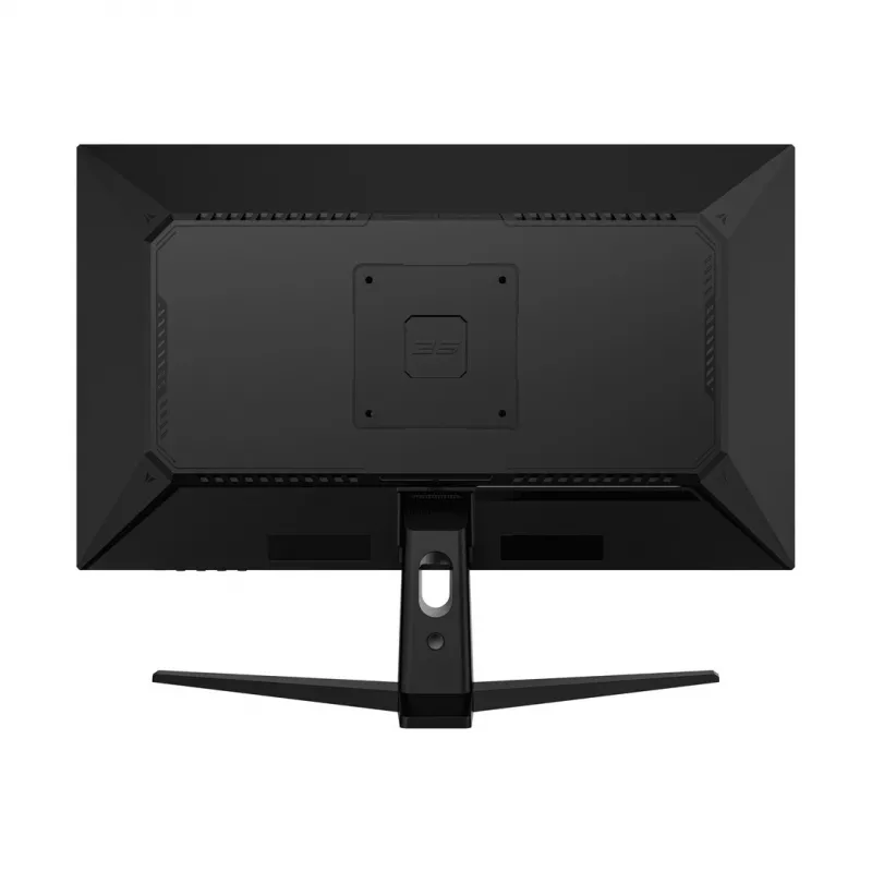Näyttö Dahua Technology LM25-E231B 62,2 cm (24.5