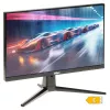 Näyttö Dahua Technology LM25-E231B 62,2 cm (24.5