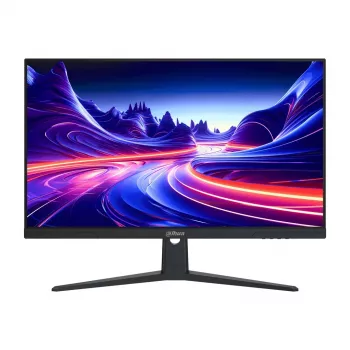 Tietokonenäyttö DAHUA LM27-E231B 27