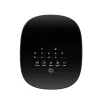 Tornituuletin Midea MAC402R0BPK
