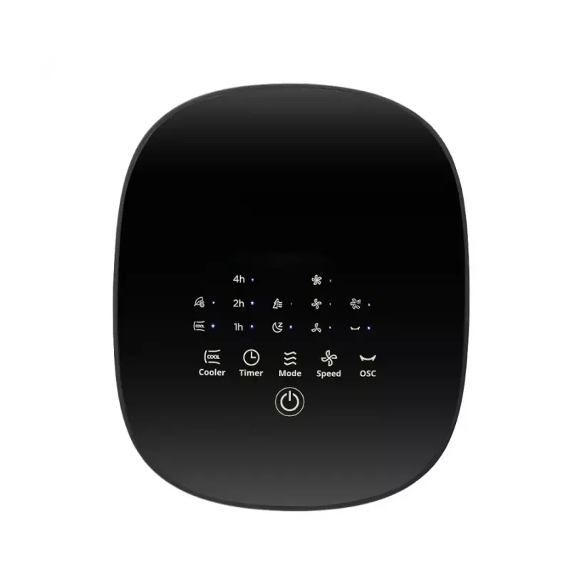 Tornituuletin Midea MAC402R0BPK