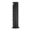 Tornituuletin Midea MAC402R0BPK