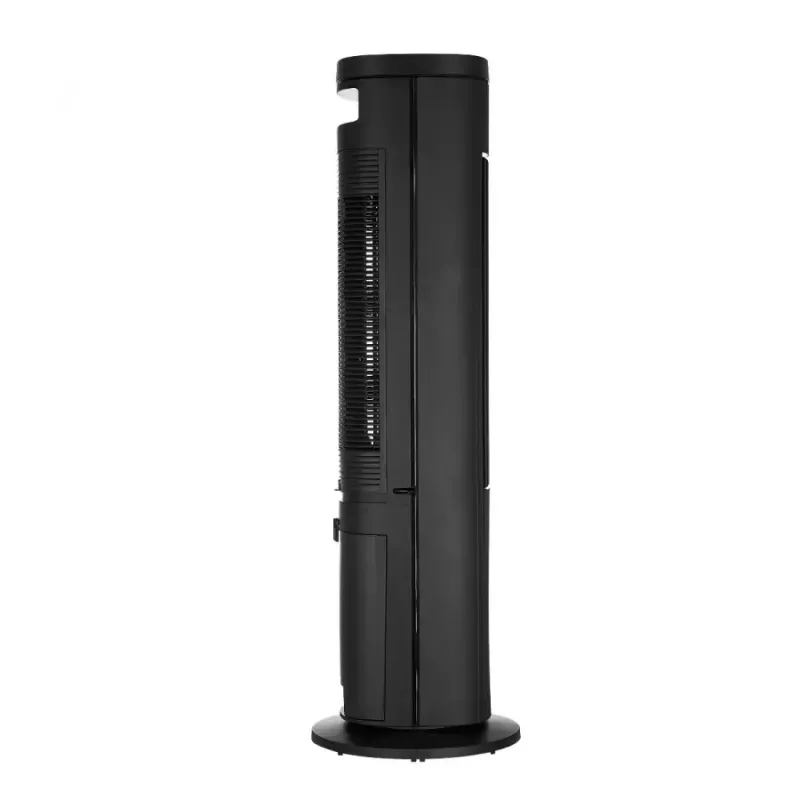 Tornituuletin Midea MAC402R0BPK