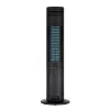 Tornituuletin Midea MAC402R0BPK