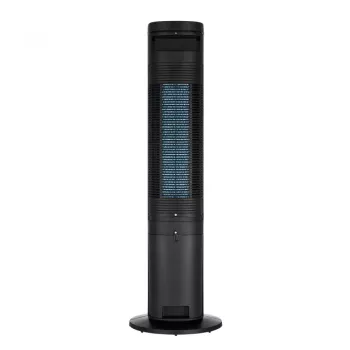 Tornituuletin Midea MAC402R0BPK