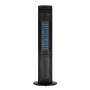 Tornituuletin Midea MAC402R0BPK