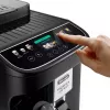 Espressokone DeLonghi Magnifica Evo Next (ECAM310.60.GB) musta