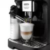 Espressokone DeLonghi Magnifica Evo Next (ECAM310.60.GB) musta