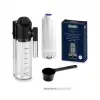 Espressokone DeLonghi Magnifica Evo Next (ECAM310.60.GB) musta