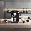 Espressokone DeLonghi Magnifica Evo Next (ECAM310.60.GB) musta