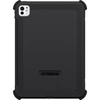 Tabletin suojakotelo OTTERBOX Defender Series Apple iPad Pro M4, 11