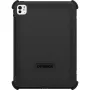 Tabletin suojakotelo OTTERBOX Defender Series Apple iPad Pro M4, 11