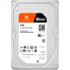 Seagate ST8000DXA01 tallennusasema 8 TB SATA 6Gb/s
