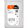 Seagate ST8000DXA01 tallennusasema 8 TB SATA 6Gb/s