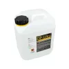 aqua computer Double Protect Ultra 5l kanisteri