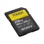 Muistikortti Sony 256GB UHS-II SDXC G Tough SFG256T.SYM