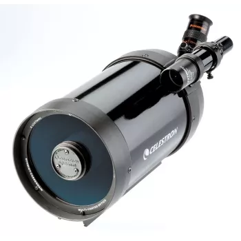Celestron 52291 kaukoputki 50x musta