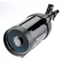 Celestron 52291 kaukoputki 50x musta