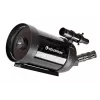 Celestron 52291 kaukoputki 50x musta