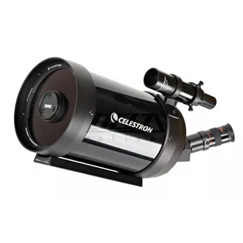 Celestron 52291 kaukoputki 50x musta