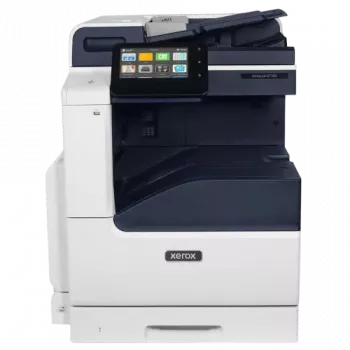 Xerox VersaLink B7125/B7130/B7135 tulostin laser S/W MFP A3 35 ppm USB Ethernet LAN NFC
