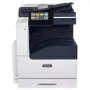 Xerox VersaLink B7125/B7130/B7135 tulostin laser S/W MFP A3 35 ppm USB Ethernet LAN NFC