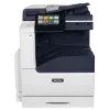 Xerox VersaLink B7125/B7130/B7135 tulostin laser S/W MFP A3 35 ppm USB Ethernet LAN NFC