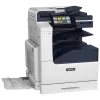 Xerox VersaLink B7125/B7130/B7135 tulostin laser S/W MFP A3 35 ppm USB Ethernet LAN NFC
