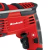 Einhell TC-ID 1000 E iskuporakone, 1010 W