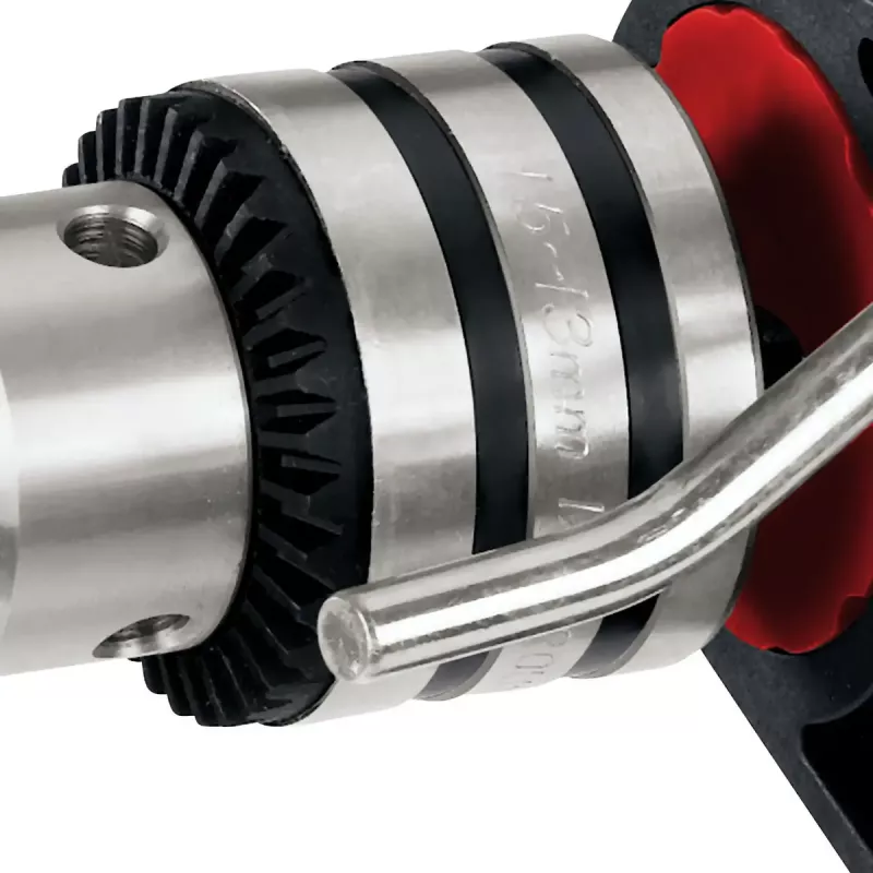 Einhell TC-ID 1000 E iskuporakone, 1010 W