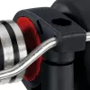Einhell TC-ID 1000 E iskuporakone, 1010 W