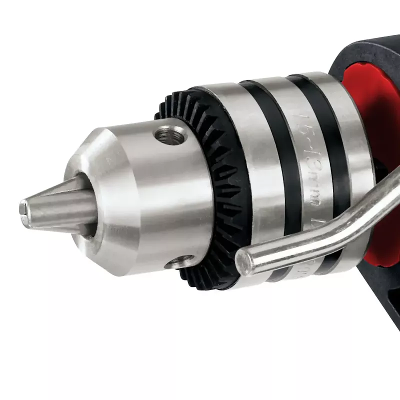 Einhell TC-ID 1000 E iskuporakone, 1010 W