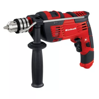 Einhell TC-ID 1000 E iskuporakone, 1010 W