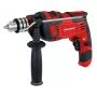 Einhell TC-ID 1000 E iskuporakone, 1010 W