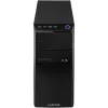 PC CAPTIVA Power-Starter I80-384 Intel Core i7 32GB 2TB SSD