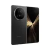 Taittuva älypuhelin Honor Magic V5 16 GB RAM 512 GB tallennustila musta