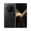 Taittuva älypuhelin Honor Magic V5 16 GB RAM 512 GB tallennustila musta