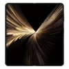 Taittuva älypuhelin Honor Magic V5 16 GB RAM 512 GB tallennustila musta