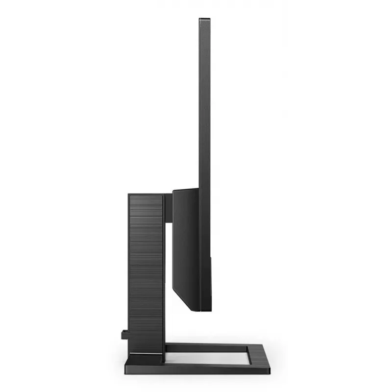 Philips E Line 346E2LAE/00 LED-näyttö 86,4 cm (34) 3440 x 1440 pikseliä Wide Quad HD LCD musta